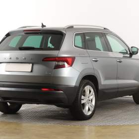 Foto inzerátu Škoda Karoq 2.0 TDI