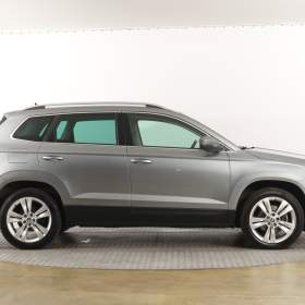 Foto inzerátu Škoda Karoq 2.0 TDI