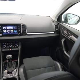 Foto inzerátu Škoda Karoq 2.0 TDI