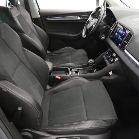 Foto inzerátu Škoda Karoq 2.0 TDI