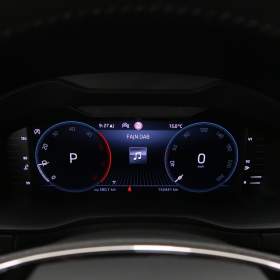 Foto inzerátu Škoda Karoq 2.0 TDI