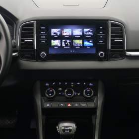 Foto inzerátu Škoda Karoq 2.0 TDI