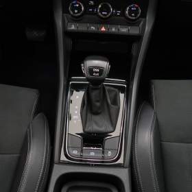 Foto inzerátu Škoda Karoq 2.0 TDI