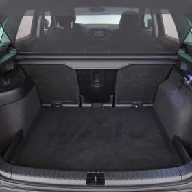 Foto inzerátu Škoda Karoq 2.0 TDI