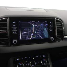 Foto inzerátu Škoda Karoq 2.0 TDI