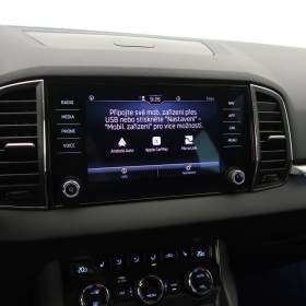 Foto inzerátu Škoda Karoq 2.0 TDI