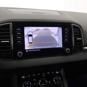 Foto inzerátu Škoda Karoq 2.0 TDI