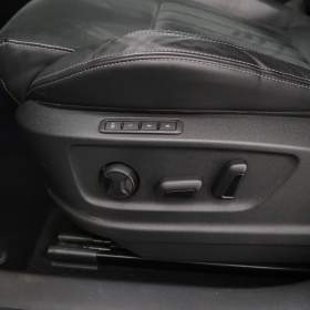 Foto inzerátu Škoda Karoq 2.0 TDI