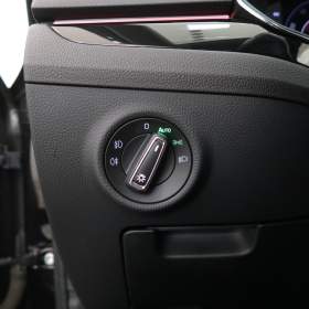 Foto inzerátu Škoda Superb 2.0 TDI