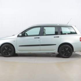Foto inzerátu Fiat Stilo 1.4 16V