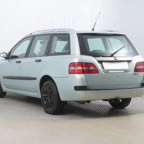 Foto inzerátu Fiat Stilo 1.4 16V