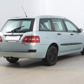 Foto inzerátu Fiat Stilo 1.4 16V