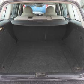 Foto inzerátu Fiat Stilo 1.4 16V