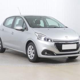 Peugeot 208 1.2 PureTech / 19644667