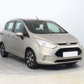 Ford B- MAX 1.0 EcoBoost / 19644668