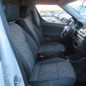 Foto inzerátu Škoda Praktik 1.2 12V