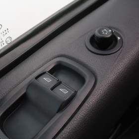 Foto inzerátu Ford Transit Custom 2.2 TDCi