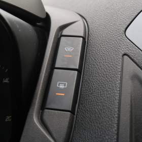 Foto inzerátu Ford Transit Custom 2.2 TDCi