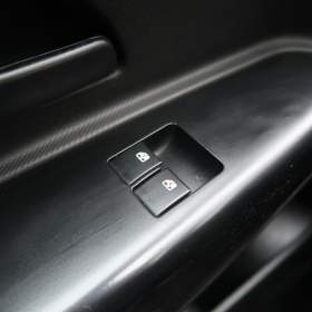 Foto inzerátu Kia Ceed 1.6 CRDi