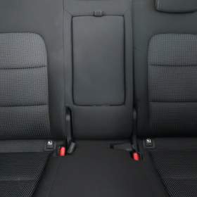 Foto inzerátu Kia Sportage 1.6 T-GDI