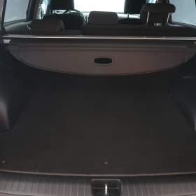 Foto inzerátu Kia Sportage 1.6 T-GDI