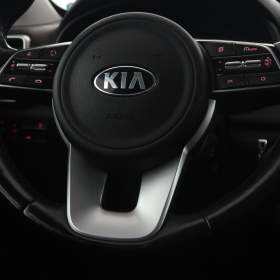Foto inzerátu Kia Sportage 1.6 T-GDI
