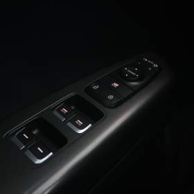 Foto inzerátu Kia Sportage 1.6 T-GDI