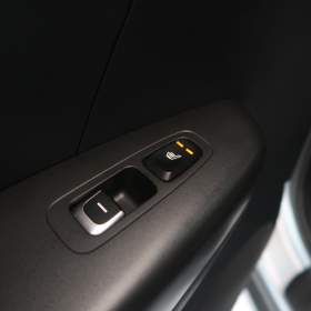 Foto inzerátu Kia Sportage 1.6 T-GDI