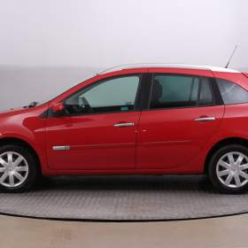 Foto inzerátu Renault Clio 1.2 TCe