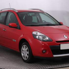 Renault Clio 1.2 TCe / 19645396