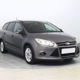 Ford Focus 1.6 i / 19645397
