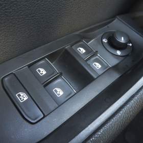 Foto inzerátu Škoda Superb 2.0 TDI