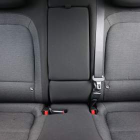 Foto inzerátu Hyundai Kona Electric 64 kWh