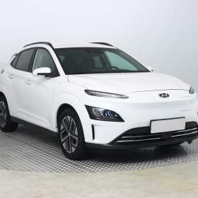 Hyundai Kona Electric 64 kWh / 19645402