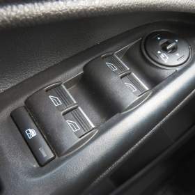 Foto inzerátu Ford Tourneo Connect 1.6 TDCi