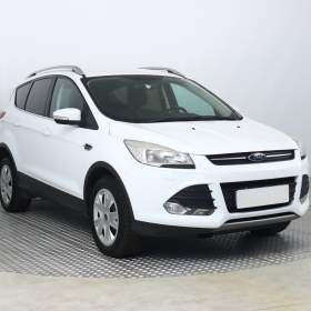 Ford Kuga 1.6 EcoBoost / 19645411
