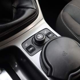 Foto inzerátu Ford Kuga 1.6 EcoBoost