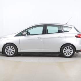 Foto inzerátu Ford C-Max 2.0 TDCi