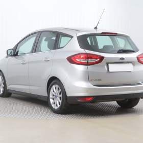 Foto inzerátu Ford C-Max 2.0 TDCi