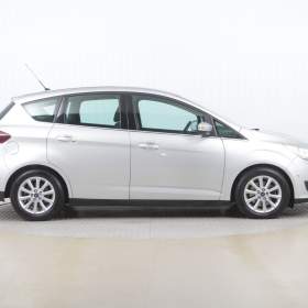 Foto inzerátu Ford C-Max 2.0 TDCi