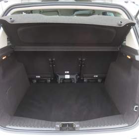 Foto inzerátu Ford C-Max 2.0 TDCi