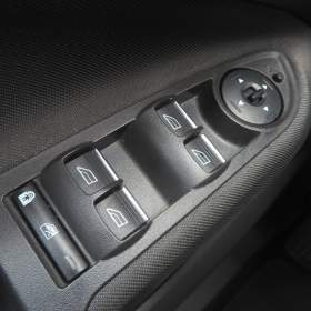 Foto inzerátu Ford C-Max 2.0 TDCi