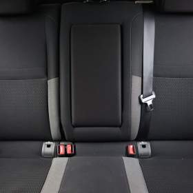 Foto inzerátu Nissan Qashqai 1.3 DIG-T