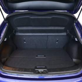 Foto inzerátu Nissan Qashqai 1.3 DIG-T