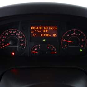 Foto inzerátu Peugeot Boxer 2.0 BlueHDi