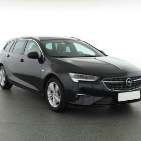 Opel Insignia 2.0 CDTI / 19645422