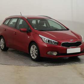 Kia Ceed 1.6 GDI / 19645424