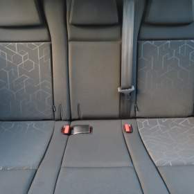 Foto inzerátu Peugeot 2008 1.4 HDi