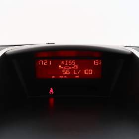 Foto inzerátu Peugeot 207 1.6 HDi