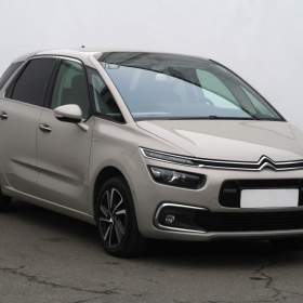 Citroën C4 Picasso 1.6 HDi / 19645429